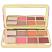 W7 Bubble Pop Pressed Pigment Palette (8pcs) (4623) (BPPPP)