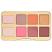 W7 Bubble Pop Pressed Pigment Palette (8pcs) (4623) (BPPPP)