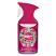 Airpure Sparkling Berry Airpure & Fresh Trigger Air Freshener Spray - 250ml