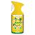 Airpure Citrus Zing Airpure & Fresh Trigger Air Freshener Spray - 250ml