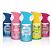 Airpure Atlantis Bay Airpure & Fresh Trigger Air Freshener Spray - 250ml