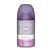 Airpure Purple Rain Air Freshener Refill Tin - 250ml