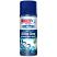 Airpure Atlantis Bay Antibacterial All In One Disinfectant Spray - 450ml