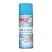 Airpure Linen Room Antibacterial All In One Disinfectant Spray - 450ml
