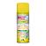 Airpure Lovely Lemons Antibacterial All In One Disinfectant Spray - 450ml