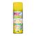Airpure Citrus Zing Antibacterial All In One Disinfectant Spray - 450ml