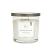 Airpure Pomegranate Twin Wick Candle - 311g