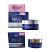 Nivea Hyaluron Cellular Filler Firming + Cell Activating Anti-Age Night Cream - 50ml