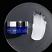 Nivea Hyaluron Cellular Filler Firming + Cell Activating Anti-Age Night Cream - 50ml