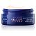 Nivea Hyaluron Cellular Filler Elasticity Reshape Anti-Age Night Cream - 50ml