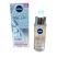 Nivea Expert Filler Cellular Replumping Hyaluronic Acid Serum - 30ml