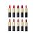 L'Oreal Color Riche Matte Lipstick (12pcs) (Assorted)
