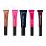 L'Oreal Infallible Lacquer Lip Paint (13pcs) (Assorted)