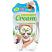 7th Heaven Coconut Cream Mask (12pcs)
