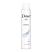 Dove Classic 48h Anti-Perspirant Deodorant - 150ml (6pcs)