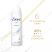 Dove Classic 48h Anti-Perspirant Deodorant - 150ml (6pcs)