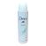 Dove Fresh 48h Anti-Perspirant Deodorant - 150ml (6pcs)