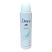 Dove Fresh 48h Anti-Perspirant Deodorant - 150ml (6pcs)