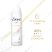 Dove Powder 48h Anti-Perspirant Deodorant - 150ml (6pcs)