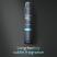 Dove Men+Care Classic 48h Anti-Perspirant Deodorant - 150ml (6pcs)