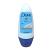 Dove Talco Anti-Perspirant Roll On - 50ml (6pcs)