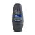 Dove Men+Care Cool Fresh Anti-Perspirant Roll On - 50ml (6pcs)