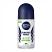 Nivea Men Sensitive Protect 48h Anti-Perspirant Roll On - 50ml (6pcs)