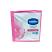 Vaseline Healthy Bright with Vitamin B3 Bar Soap - 3 Bars (3 X 75g)