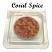 Coral Spice