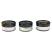 MUA Prism Loose Highlighter Powder (Options)