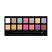 W7 Whatever Pressed Pigment Palette (6pcs)