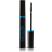 Max Factor 2000 Calorie Waterproof Volume Mascara - Black Brown