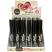 Laval Love Lashes Black Mascara (24pcs)