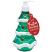 Technic Christmas Novelty Festive Frosted Pine Hand Wash - 300ml (992816)