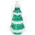 Technic Christmas Novelty Festive Frosted Pine Hand Wash - 300ml (992816)