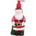 Technic Christmas Novelty Festive Santa Hand Wash - 300ml (992803)