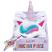 Technic Chit Chat Unicorn Purse (6pcs) (41020)