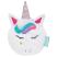 Technic Chit Chat Unicorn Purse (6pcs) (41020)