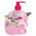 Technic Chit Chat Unicorn Hand & Body Wash (6pcs) (41011)