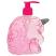 Technic Chit Chat Unicorn Hand & Body Wash (6pcs) (41011)