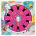 Technic Chit Chat Colour Wheel Gift Set (993405)