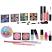 Technic Chit Chat Beauty Blockbuster Gift Set (993409)