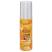 Technic Chit Chat Body Mist - Mango (42010)