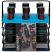 Technic Man'Stuff 6 Packs Caddy Gift Set (993710)