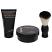 Technic Man'Stuff Shave Kit (993704)