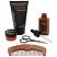 Technic Man'Stuff Tidy Whiskers Beard Care Kit (993709)