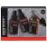 Technic Man'Stuff Beard Oil Set (993705)