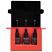 Technic Man'Stuff Beard Oil Set (993705)