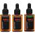 Technic Man'Stuff Beard Oil Set (993705)