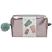 Body Collection Wash Bag Gift Set (993604)